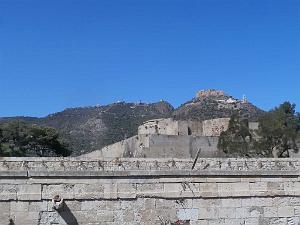 VOYAGE EN ORANIE DU 15 AU 22 SEPTEMBRE 2017 (262)